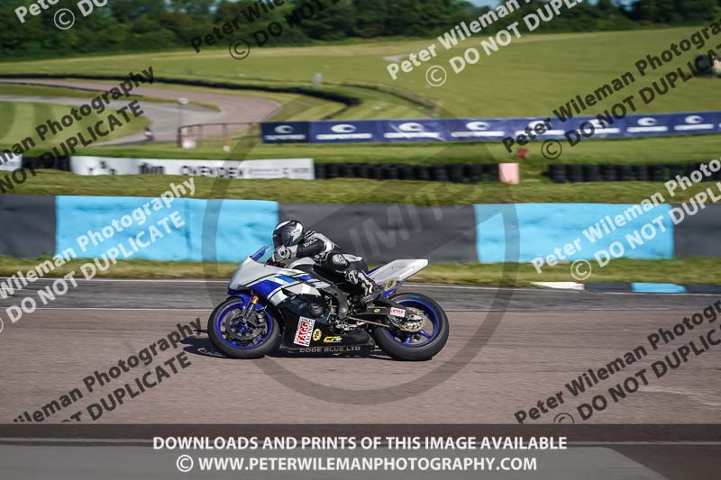enduro digital images;event digital images;eventdigitalimages;lydden hill;lydden no limits trackday;lydden photographs;lydden trackday photographs;no limits trackdays;peter wileman photography;racing digital images;trackday digital images;trackday photos